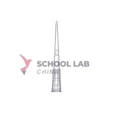 Pipette,tip,barri,ster,2-20ul,RACK-960